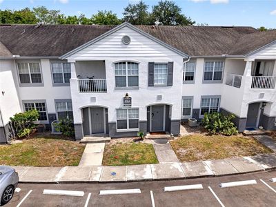 4364 S Kirkman Rd Unit 307