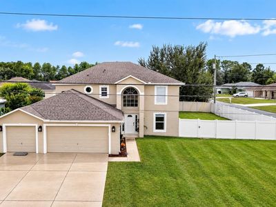 6934 SW 129TH STREET