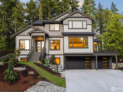 13625 53rd Avenue NW