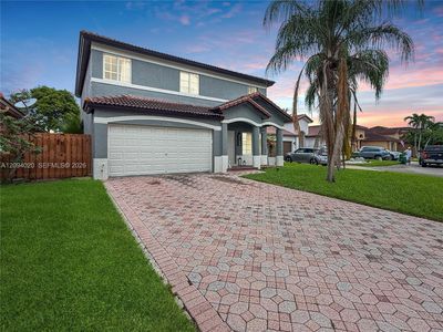 12061 SW 135th Ter
