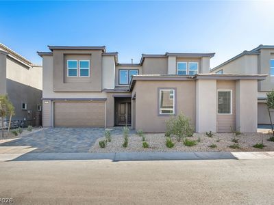 1634 Amalfi Arches Pl
