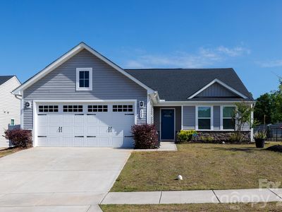 329 Damask Dr
