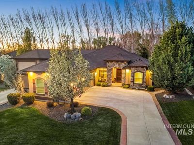 4710 W Montage Dr