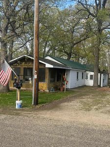 407 River View Rd