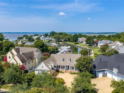 1616 Harbor Rd