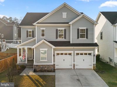 68 Snowdrop Dr