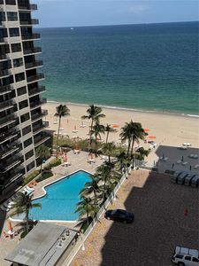 3750 Galt Ocean Drive