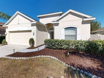 11054 Belle Haven Dr