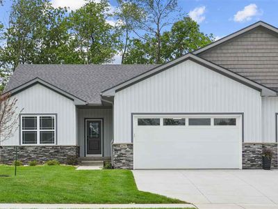 675 Maclan Ct