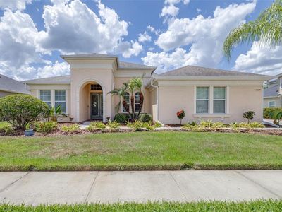 3227 Watermark Dr