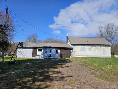 Property at 16672 Lakeshore Dr, Ontonagon, MI