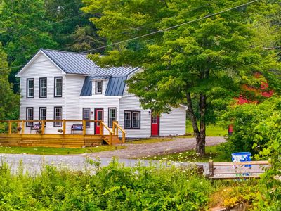 369 Fairview Rd