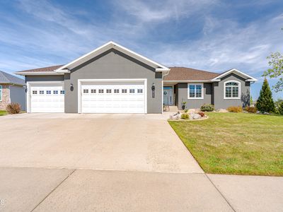 4825 Boulder Ridge Rd
