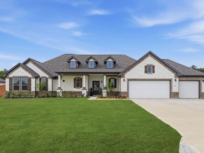 480 County Road 3081