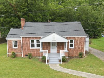 205 Maple St #205