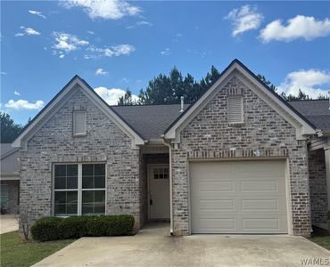 6724 Covington Villas Ln
