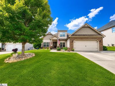 105 Verdana Ct