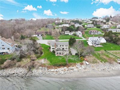 54 Oliver Hazard Perry Rd