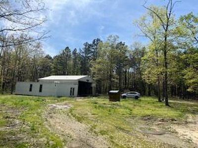 Property at 32171 County Road 385, Hartshorn, MO