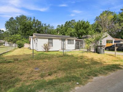 2316 N Atlanta Pl
