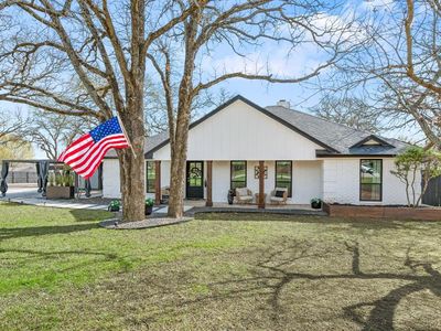 1524 Florence Place Ct