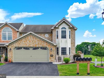 2801 Oakwood Dr