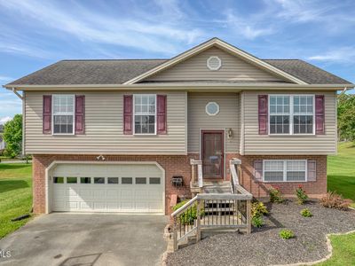 97 Mountain Creek Ct