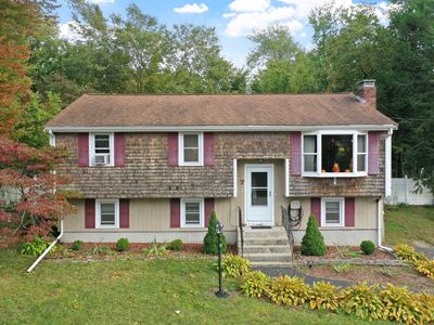 7 N Lakeview Rd