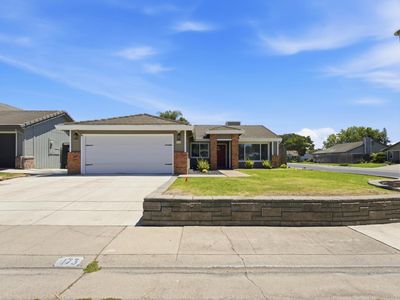 173 Rowland Ct