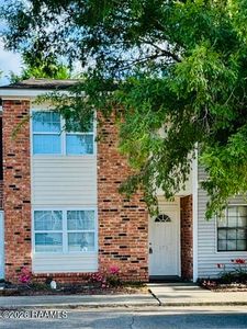 173 Southfield Pkwy