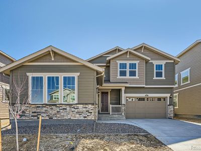 4652 Windmill Drive