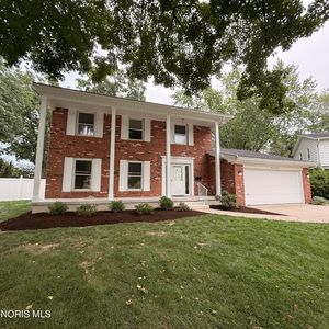1100 Winghaven Rd