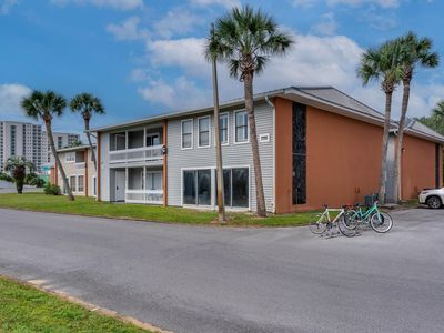 4000 Gulf Terrace Dr UNIT 222