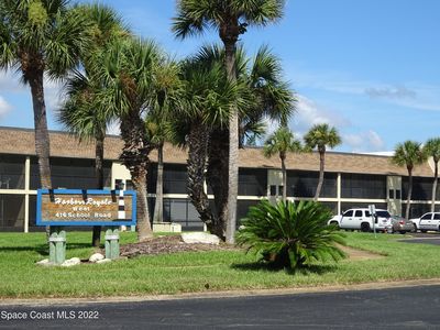 416 School Rd APT 207