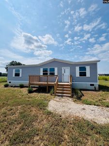 1068 Preference Rd