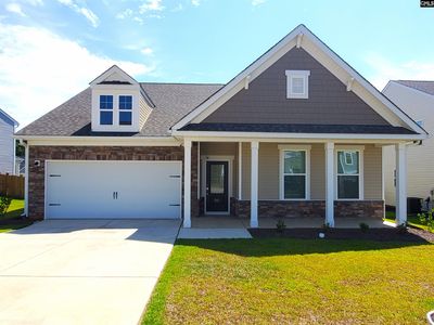 351 Chapin Place Way
