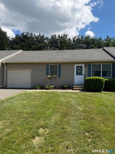 Property at 102 North Maple Street #6B, Enfield, CT