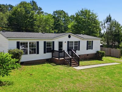 705 Winding Rdg