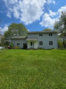 Property at 22452 Mill St, Centerville, PA