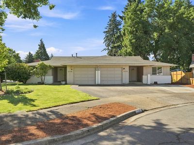 2730 Cheryl St
