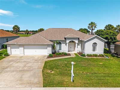 2020 NW 55th Avenue Rd