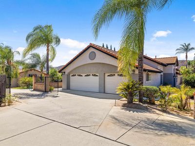12693 Shayann Ln