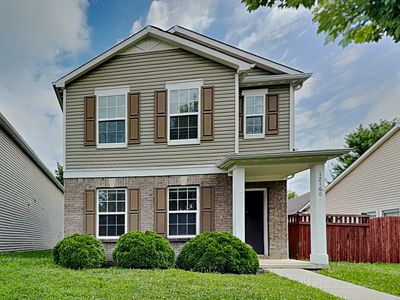 12160 Lindley Dr