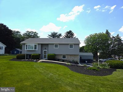 4012 Charity Dr