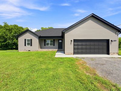 124 Simmons Ln