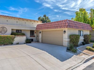 40898 E La Costa Cir