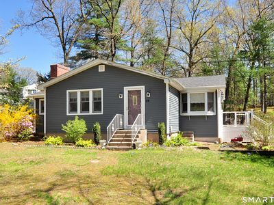 24 River Road