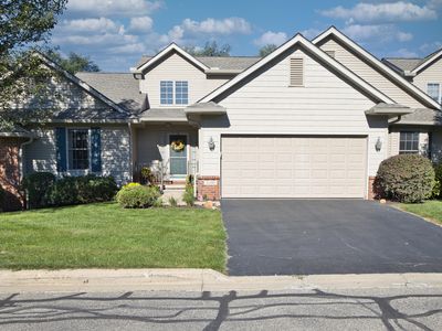 6180 Northridge Hills Dr