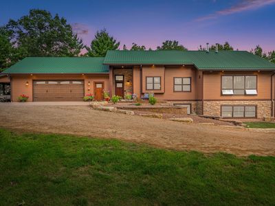 4798 County Highway I -