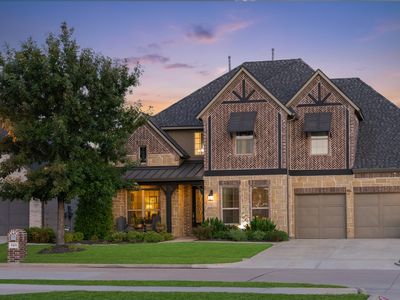 121 Lantana Ln
